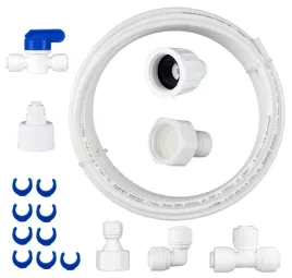 zestaw-instalacyjny-do-podlaczenia-wody-do-lodowki-z-kostkarka-10m-wezyk