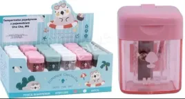 temperowka-pojedyncza-z-pojemnikiem-cha-cha-mandg