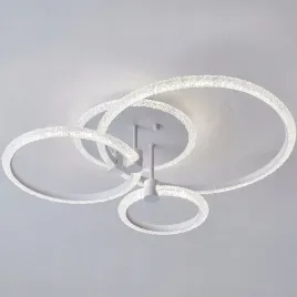 lampa-sufitowa-wiszaca-nowoczesna-zyrandol-plafon-led-pilot-70w