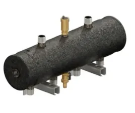 sprzeglo-kolektor-hydrauliczny-ske-2dc-condens-55-kw-uniwersalny-360