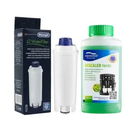filtr-dls-c002-do-ekspresu-delonghi-primadonna-odkamieniacz-verde-250ml