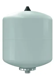 cisnieniowe-naczynie-przeponowe-do-zamknietych-ukladow-solarnych-grzewczyc