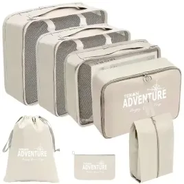 organizer-podrozny-do-walizki-torby-szafy-zestaw-7-szt-ubrania-i-buty-tekan