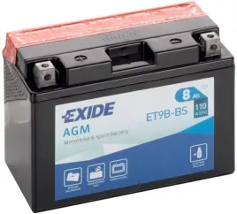 akumulator-motocyklowy-exide-et9b-bs-yt9b-bs-12v-8ah-110a-en-l