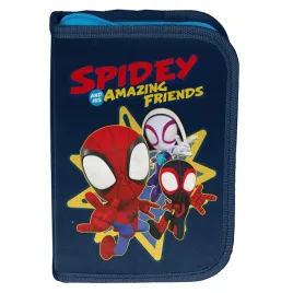 piornik-szkolny-spider-man-spidey-paso-dla-chlopcow-pojemny-nowa-kolekcja