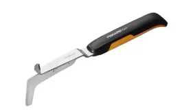 skrobak-do-fug-kostka-mchu-fiskars