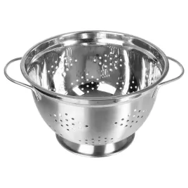 durszlak-metalowy-z-raczka-475l-stal-nierdzewna-cedzak-sitko-kuchenne