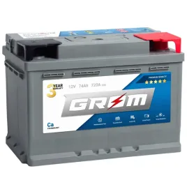 akumulator-grom-premium-74ah-720a-en-dtr-prawy-plus
