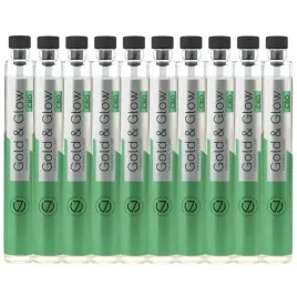 7suns-gold-and-glow-eliksir-do-opalania-cbd-10-x-6ml