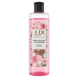 lux-botanicals-cherry-blossom-and-niacinamide-zel-pod-prysznic-480-ml