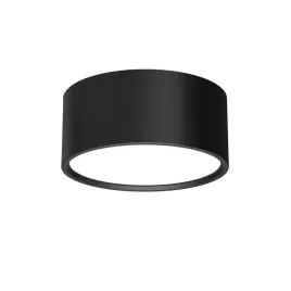 lampa-oprawa-sufitowa-punktowa-led-czarna-okragla-13-cm-4000k-spot-luminex