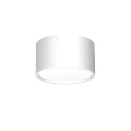 lampa-oprawa-sufitowa-punktowa-led-biala-okragla-11-cm-4000k-spot-luminex