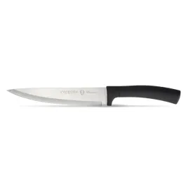 noz-kuchenny-do-plastrowania-20cm-stal-nierdzewna-48hrc-stiga-zwieger