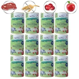 baltica-zestaw-puszek-dziczyzna-z-zurawina-12x400-monoproteinowa