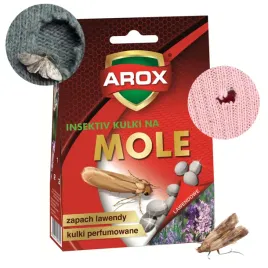 kulki-perfumowane-na-mole-odziezowe-zapach-lawendy-do-szafy-arox-agrecol