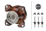 halogen-neoplan-dalekosiezny-informacje-dodatkowe-zarowki-w-zestawie