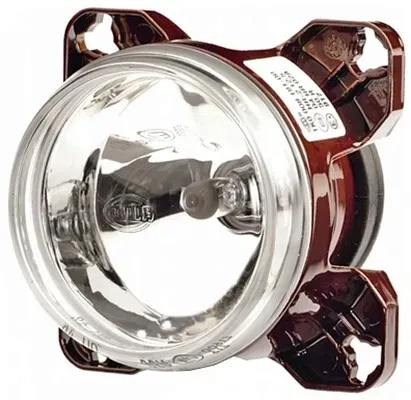 halogen-neoplan-dalekosiezny-stan-nowy-producent-czesci-hella