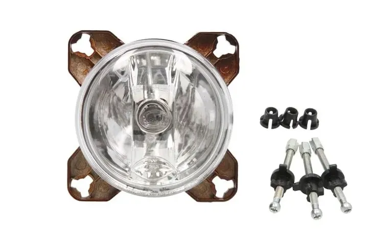 halogen-neoplan-dalekosiezny-stan-nowy-typ-samochodu-samochody-ciezarowe