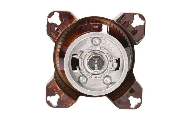 halogen-neoplan-dalekosiezny-stan-nowy-numer-katalogowy-oryginalu-alexander-dennis-7610002l16-alexander-dennis-7611001n68-kenworth-2166260-man-11074966-man-36-25101-6000-neoplan-1107-496-6-neoplan-36-25101-6000-prevost-n39392-scania-20-223-992-scania-2-133-065-solaris-140-43-05-solaris-1503-191-047-viseon-44-15564-0309-volvo-11117173-volvo-11-117-173-volvo-1-111-717-3-volvo-70-344-553-volvo-7-034-455-3-volvo-8001331900001-volvo-vcs538
