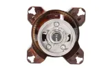 halogen-neoplan-dalekosiezny-stan-nowy-numer-katalogowy-oryginalu-alexander-dennis-7610002l16-alexander-dennis-7611001n68-kenworth-2166260-man-11074966-man-36-25101-6000-neoplan-1107-496-6-neoplan-36-25101-6000-prevost-n39392-scania-20-223-992-scania-2-133-065-solaris-140-43-05-solaris-1503-191-047-viseon-44-15564-0309-volvo-11117173-volvo-11-117-173-volvo-1-111-717-3-volvo-70-344-553-volvo-7-034-455-3-volvo-8001331900001-volvo-vcs538