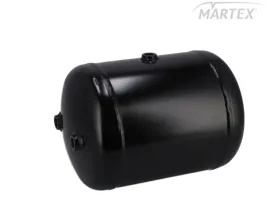 zbiornik-powietrza-20l-276x390-125bar