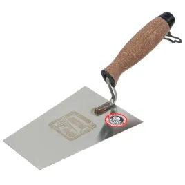 kielnia-trapezowa-nierdzewna-nature-160-mm-uchwyt-korek-instar-1203k