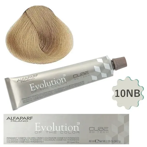 alfaparf-farba-60ml-eoc-cube-10nb