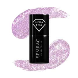 semilac-lakier-hybrydowy-pink-sands-242-7ml