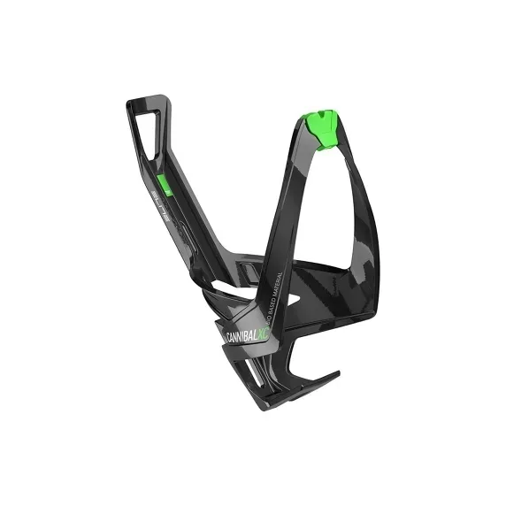 koszyk-bidonu-elite-cannibal-xc-green-graphic-bio-based