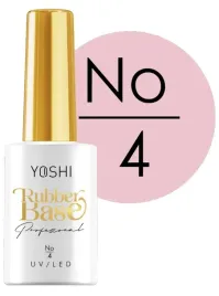 yoshi-rubber-base-no-4-baza-kauczukowa-10-ml