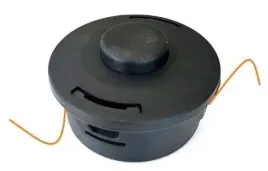 glowica-do-kosy-stihl-fs55-fs87-fs120-fs130-fs240-fs56-fs90-fs200-fs70-fs85