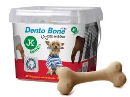 gryzak-dentastix-dla-psa-czysci-zeby-wapn-22-szt