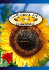 slonecznik-ogrodowy-jadalny-nasiona-paskowany