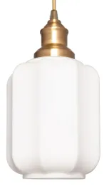 lampa-wiszaca-szklana-zlota-mleczna-zl1041l