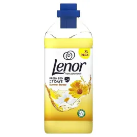 plyn-do-plukania-zmiekczania-tkanin-summer-lenor-64-pran-1-6l