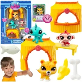 littlest-pet-shop-zestaw-dzungla-figurki-malpka-zwierzatka-akcesoria