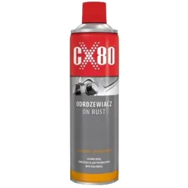 cx-80-on-rust-blyskawiczny-srodek-preparat-na-zardzewiale-sruby-500ml