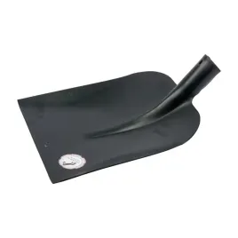 lopata-do-piasku-czarna-szufla-24-x-27-cm-do-ziemi-ziarna-zwiru-piaskowka