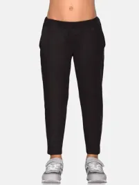 legginsy-dzieciece-nell-bas-bleu-r-110-116