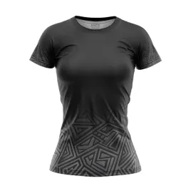 koszulka-damska-sportowa-tshirt-termoaktywna-hit-m