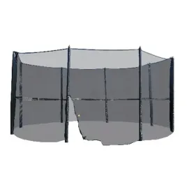 zapasowa-siatka-ochronna-do-trampoliny-master-300-x-210-cm