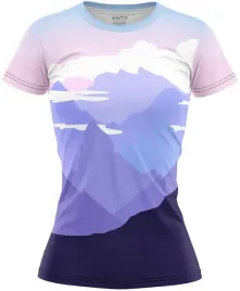 koszulka-damska-sportowa-tshirt-termoaktywna-xxxl