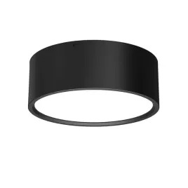 lampa-oprawa-sufitowa-punktowa-led-czarna-okragla-16-cm-4000k-spot-luminex