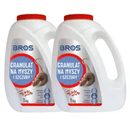 bros-granulat-trutka-na-myszy-i-szczury-trucizna-na-gryzonie-1kg-x2-2kg