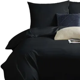 posciel-bawelna-satynowa-200x220-cm-2-poszewki-70x80-komplet-czarna