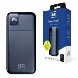 powerbank-20000-mah-duzy-pojemny-markowy-szybkie-ladowanie-3xusb