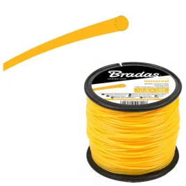 zylka-budowlano-ogrodnicza-100-metrow-zolta-1mm-budowlana-ogrodnicza-zylka