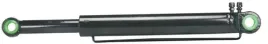 silownik-podn-kabiny-scania-4-cr-dluzszy-lezanka-w-kabinie-sd-b021