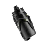 koszyk-bidonu-bidon-elite-custom-race-plus-fly-550ml