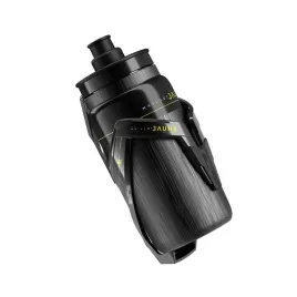 koszyk-bidonu-bidon-elite-custom-race-plus-fly-550ml